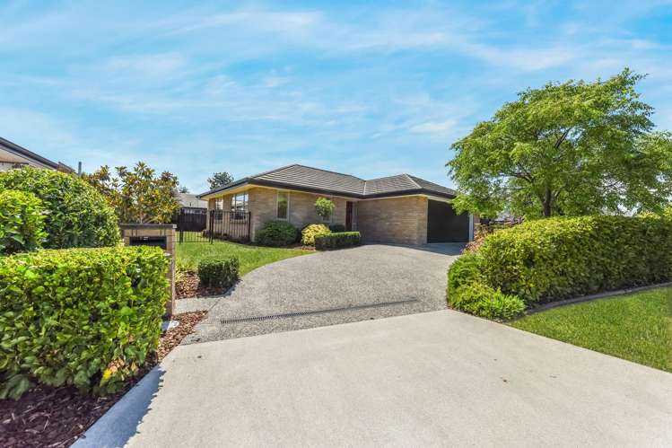 70 Malone Crescent Richmond_20