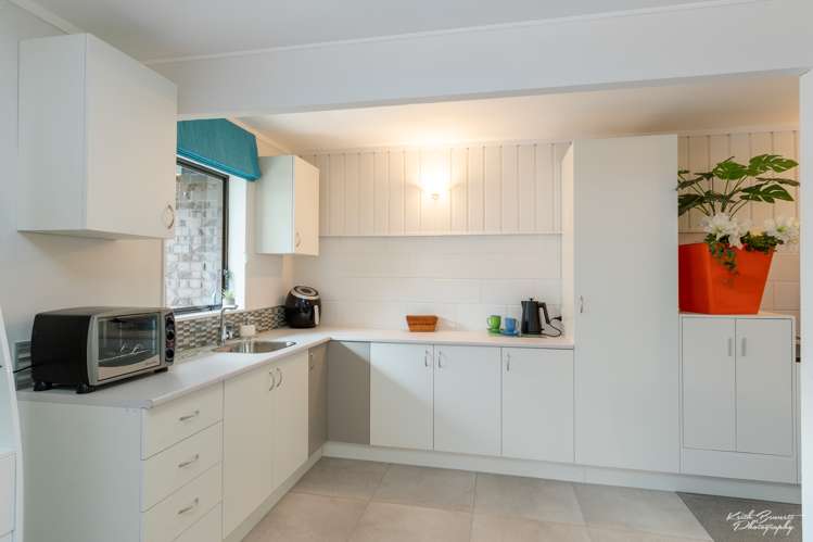 8 Tapestry Grove Silverstream_14