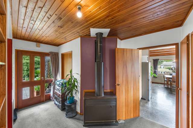 57 Brandon Street Alexandra_3