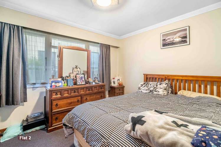 62 Teviot Street Appleby_5