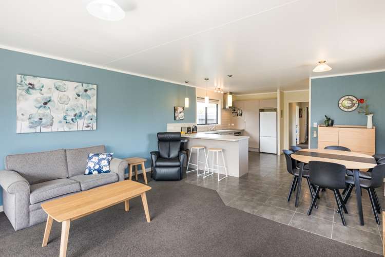 14c Rata Street Roslyn_6