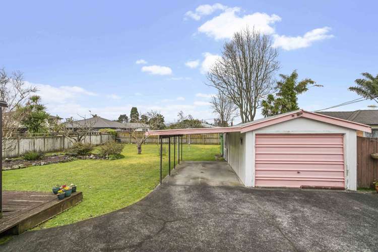 6 Edmund Hillary Avenue Papakura_13