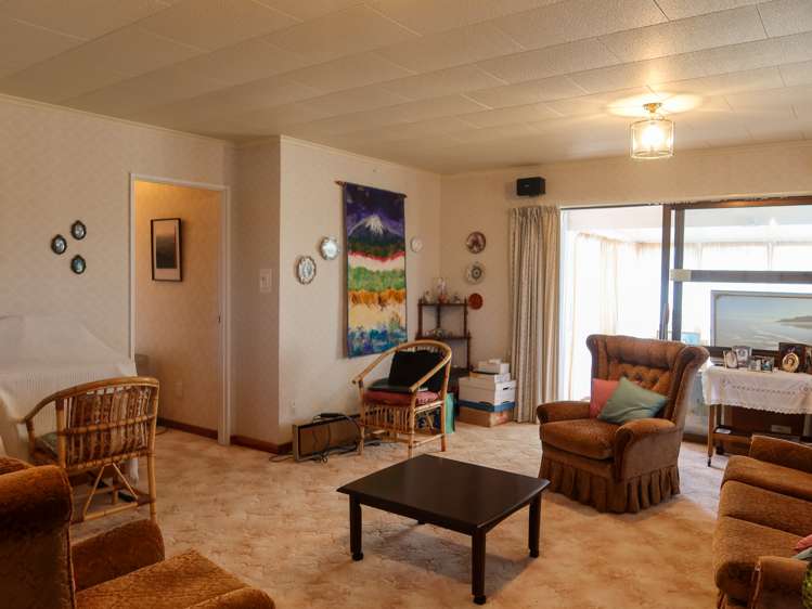 139 Hokianga Road Dargaville_5