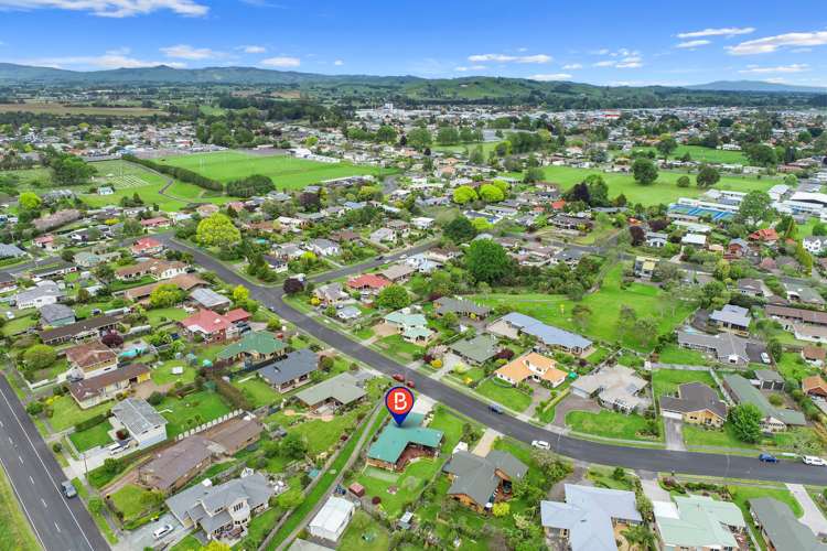 18 Deanna Avenue Morrinsville_20