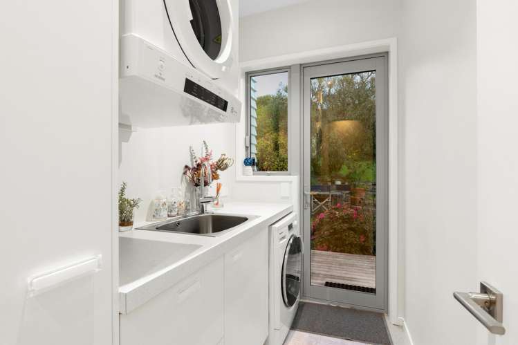 44 Saint Andrews Hill Road Mount Pleasant_16