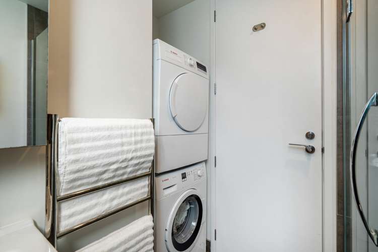 303/11 Vinegar Lane Grey Lynn_13