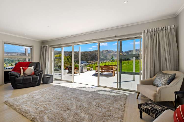 50 Shields Street Clyde_12