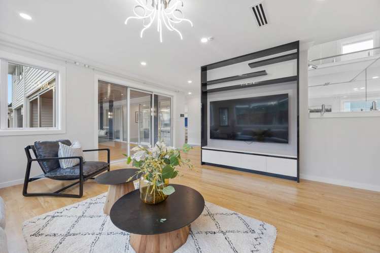 24 Priestley Drive Bucklands Beach_3