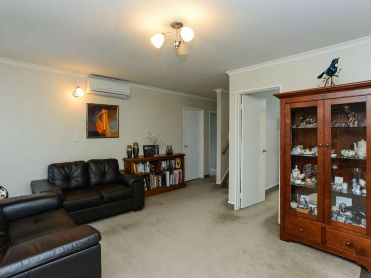 4 Kokako Place Taradale_6