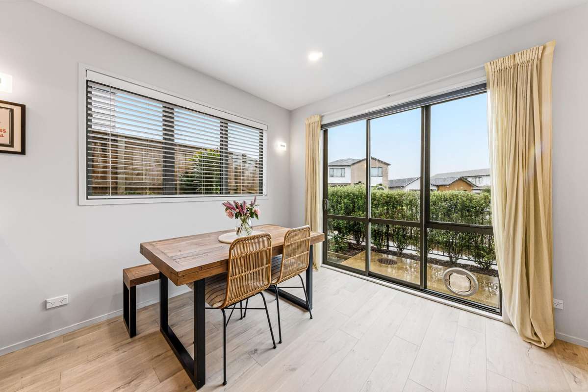 15 Pakoro Close_3