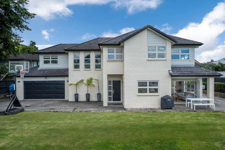 18 Wilding Avenue Epsom_1