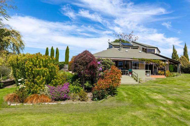 56 Thomsons Ford Road Rapaura_32