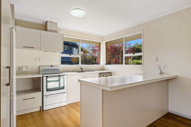 36 Douglas Street Frankton_9