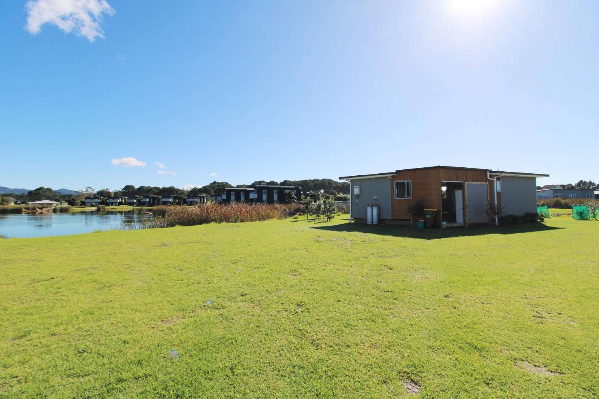 107 Mahoe Place Matarangi_0