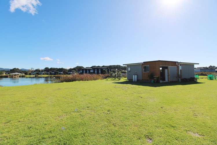 107 Mahoe Place Matarangi_0