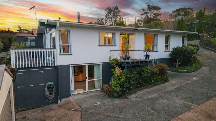 437 Don Buck Road Massey_26