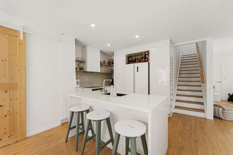 34B Simpson Road Papamoa Beach_8