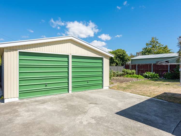 11 Moran Street Redwoodtown_20