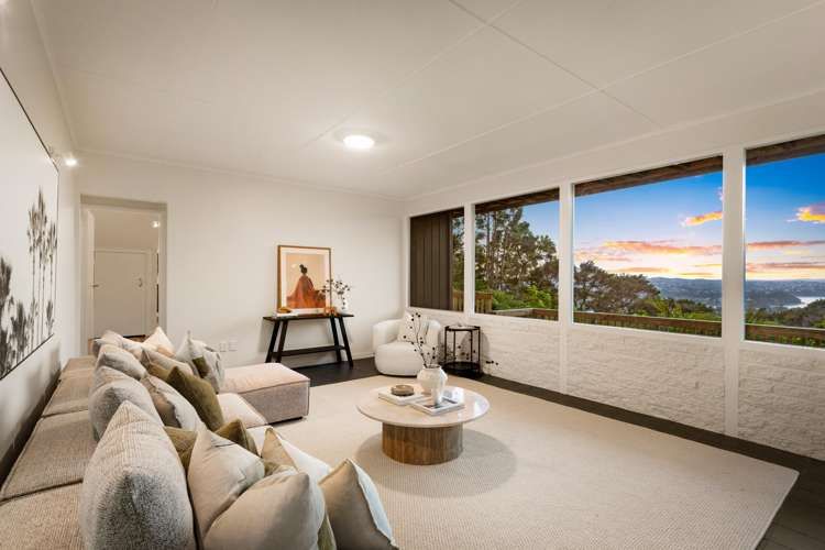 32 Rangiwai Road Titirangi_14