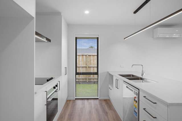 12b Finn Avenue Rolleston_2