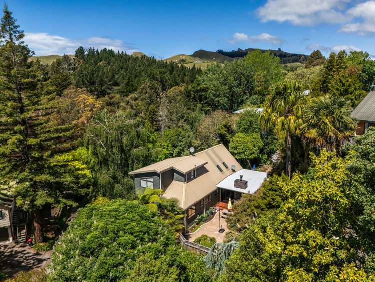 82 Tauroa Road Havelock North_24