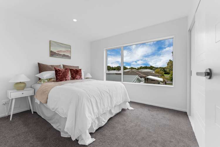 16C Volante Avenue Wattle Downs_20