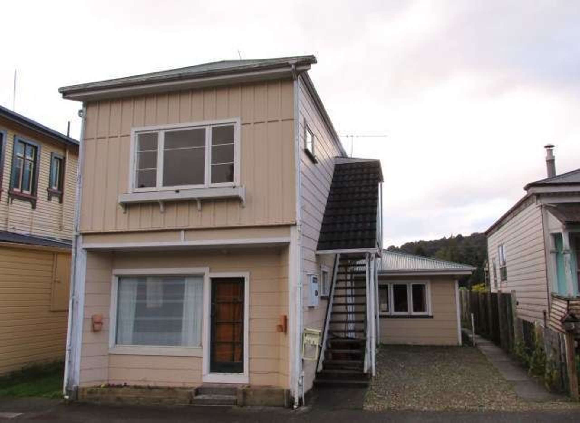 26 Broadway Reefton_0