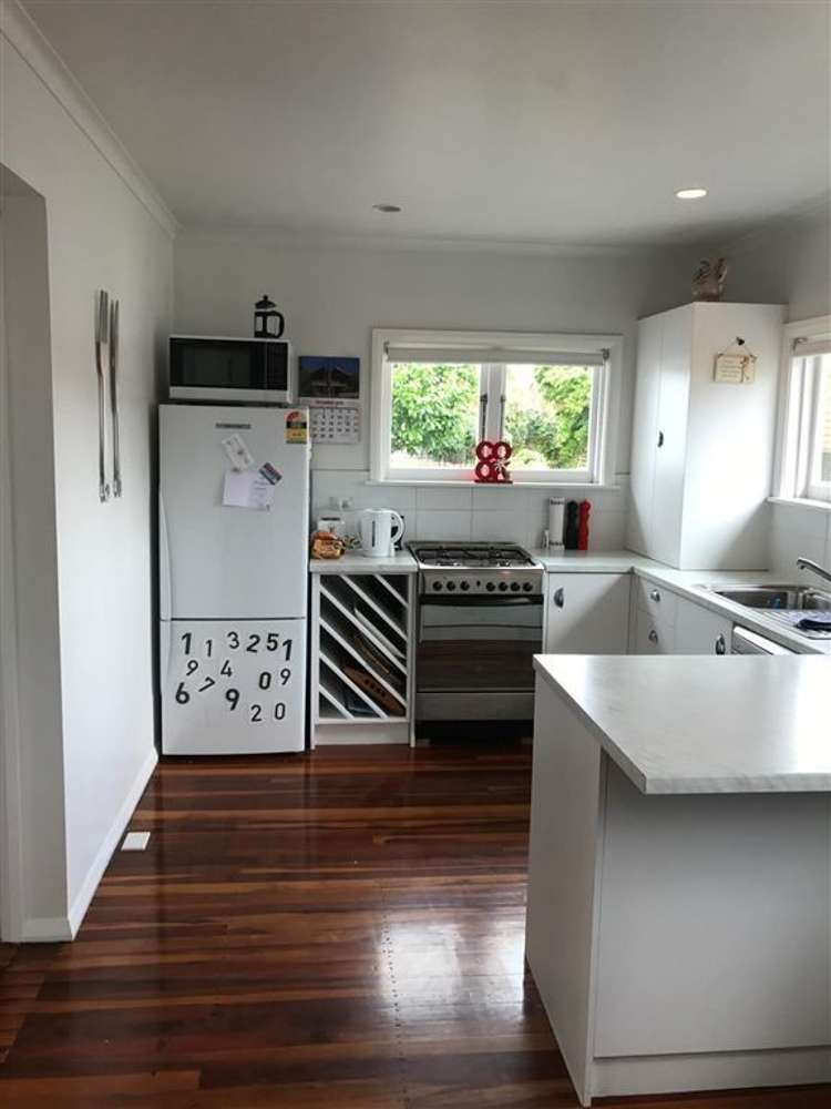 122 Fox Street Hamilton East_4