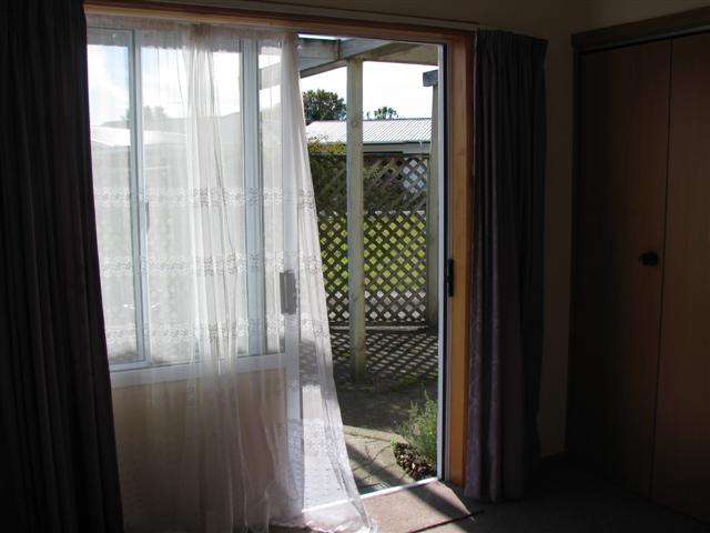 26 South Street Feilding_4