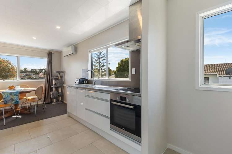 25 Secretariat Place Randwick Park_2