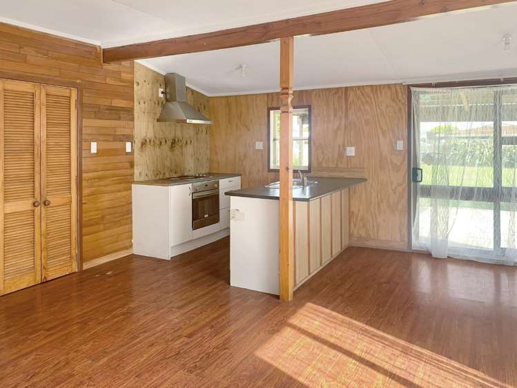 36 Tennyson Street 1192_4