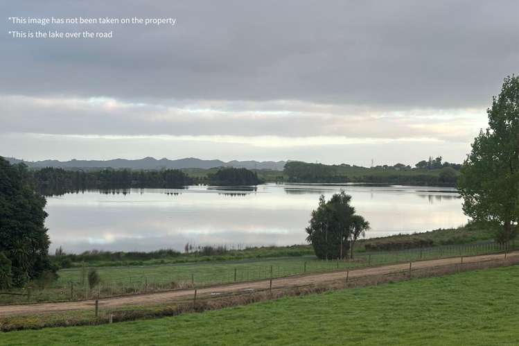 520 Lake Road Horsham Downs_36