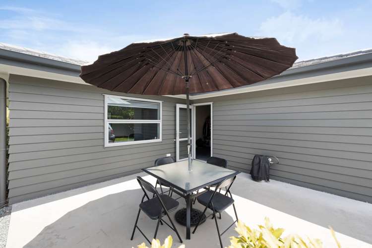 139a Mangawhai Heads Road Mangawhai Heads_24