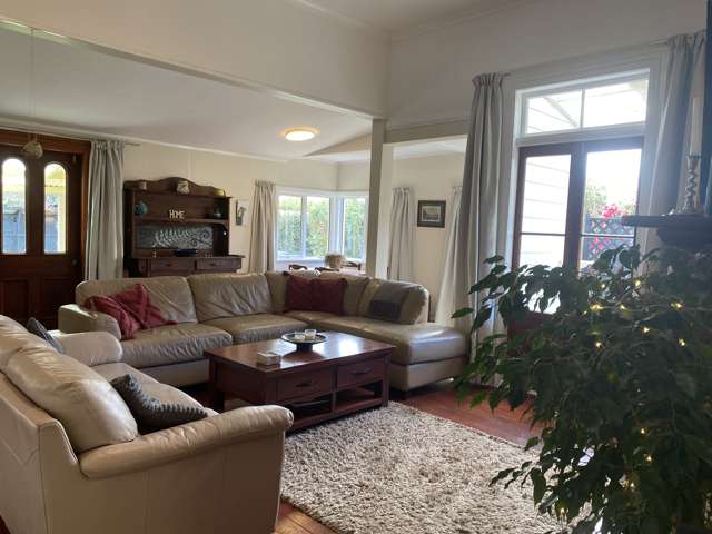 59 Motupipi Street Takaka_4