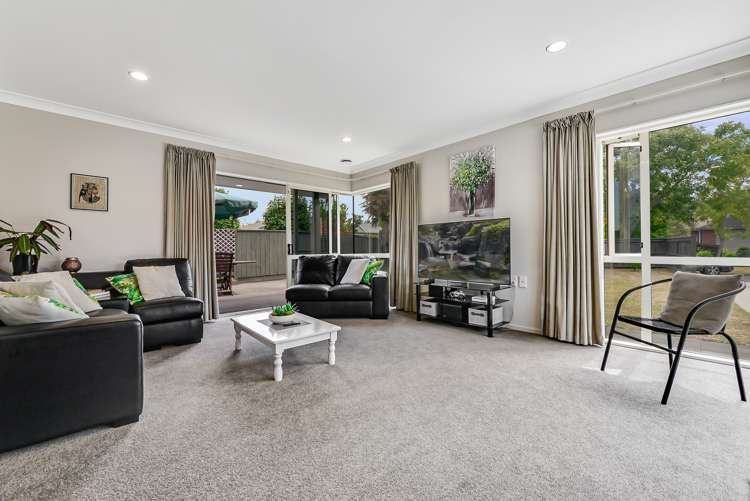 5 Cashmere Place Flagstaff_6