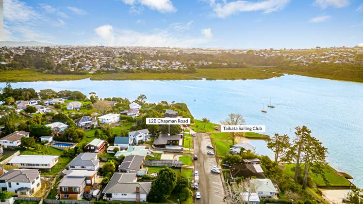 12b Chapman Road Te Atatu Peninsula_18