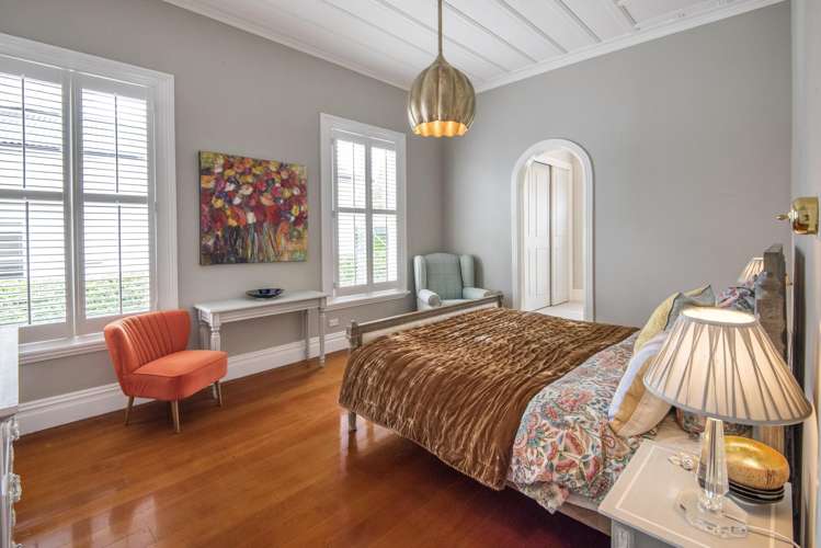 15 Jubilee Avenue Devonport_16