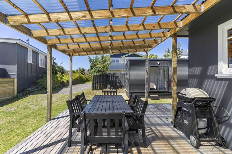 420A Rangi Avenue Whangamata_7