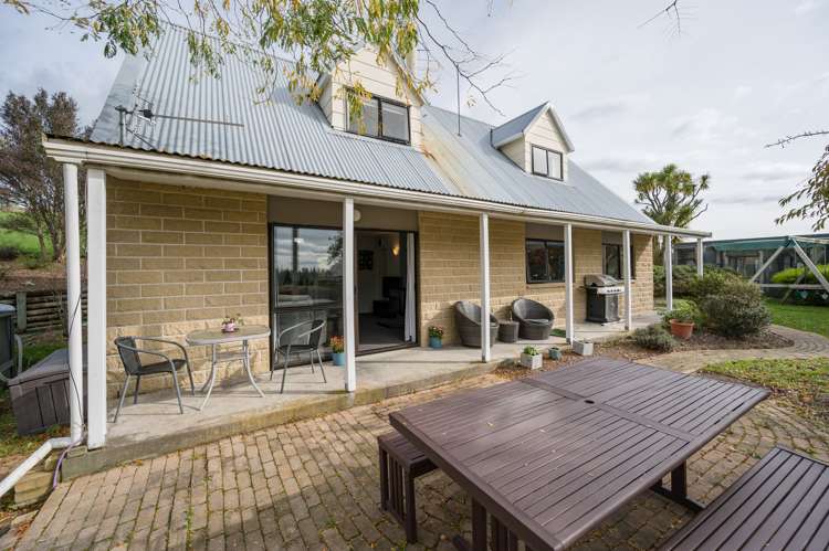 236 Lord Rutherford Road Brightwater_1