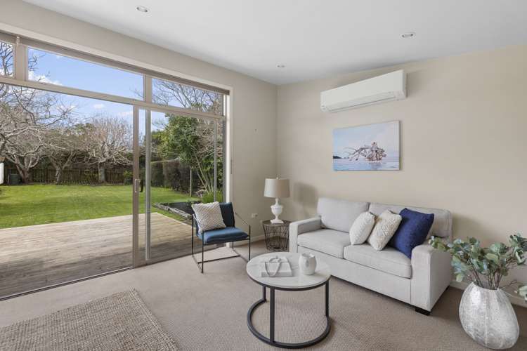 121 Govett Avenue Frankleigh Park_9