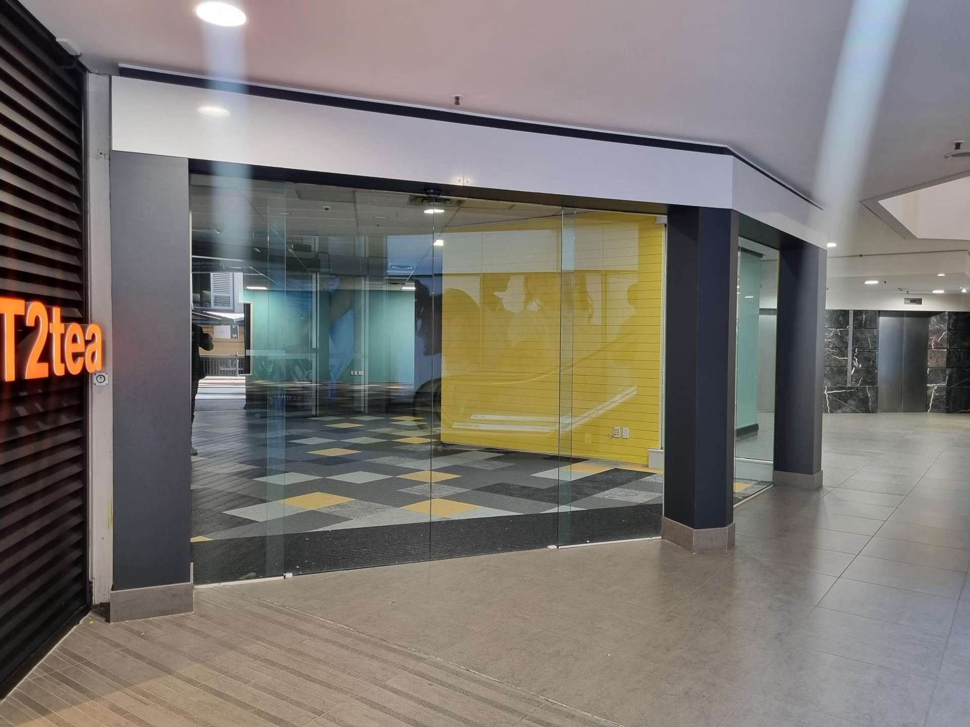 342 Lambton Quay Central Wellington Central_0