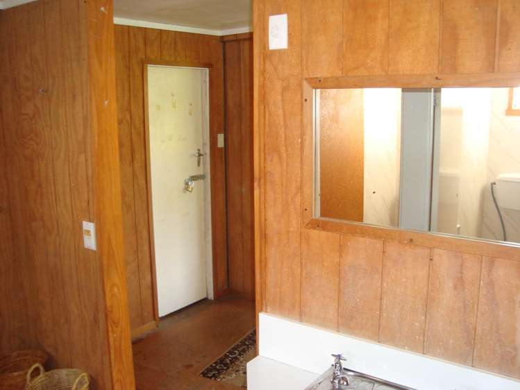 34a Kaha Street Ohakune_13