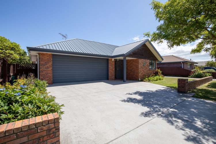 82 Tennyson Street Rolleston_29