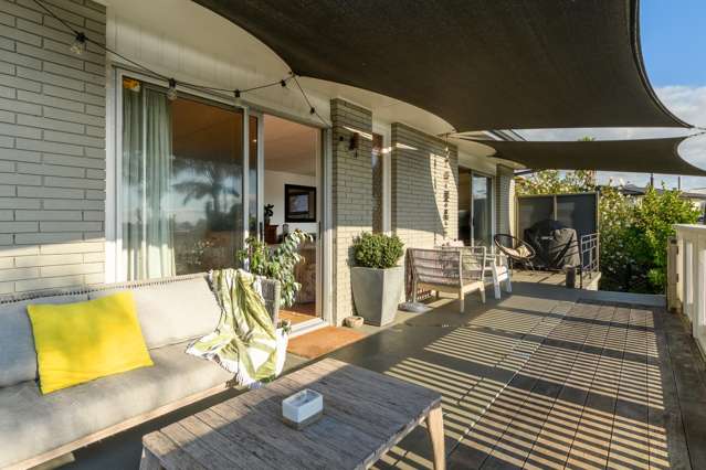 132 Te Hono Street Maungatapu_3