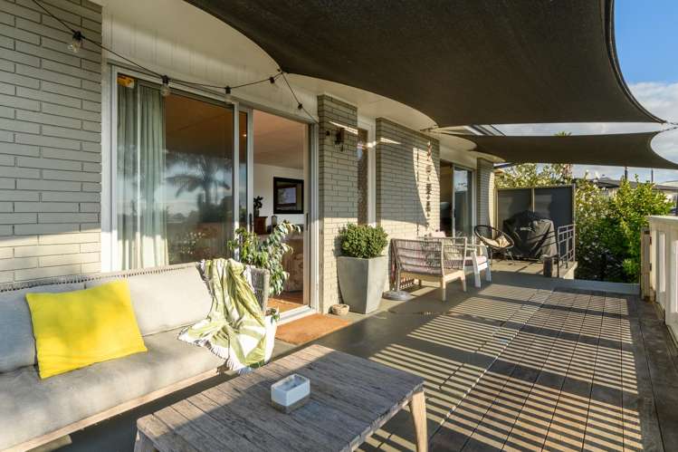 132 Te Hono Street Maungatapu_3