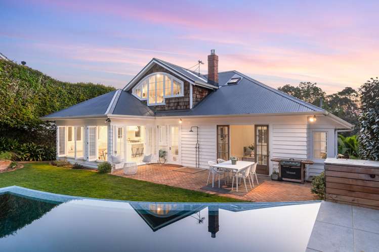 37 Lewin Road Epsom_23