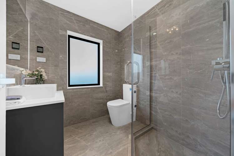 7 Pineview Drive Karaka_21