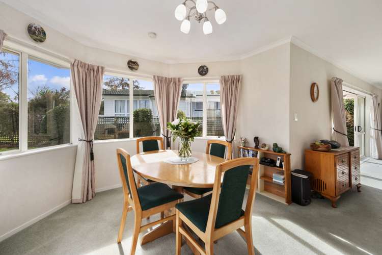 8 Antonia Place Kinloch_8