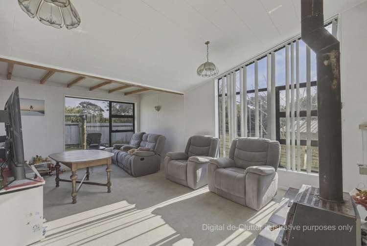 9B Lantana Avenue Bell Block_8