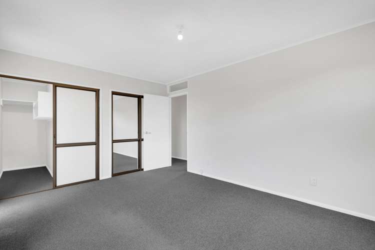 6d Beach Road Picton_18